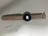 Смарт часы Samsung Galaxy watch 4-4