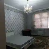 2-комн. квартира, 5 этаж, 86м², Садбарг-9