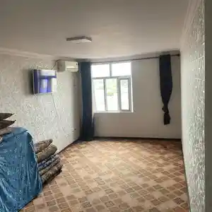 1-комн. квартира, 5 этаж, 35 м², Сино