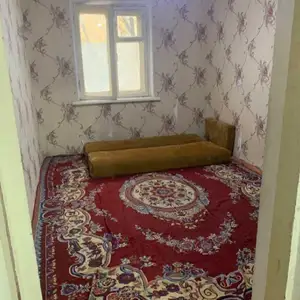 2-комн. квартира, 2 этаж, 65м², пахтакор