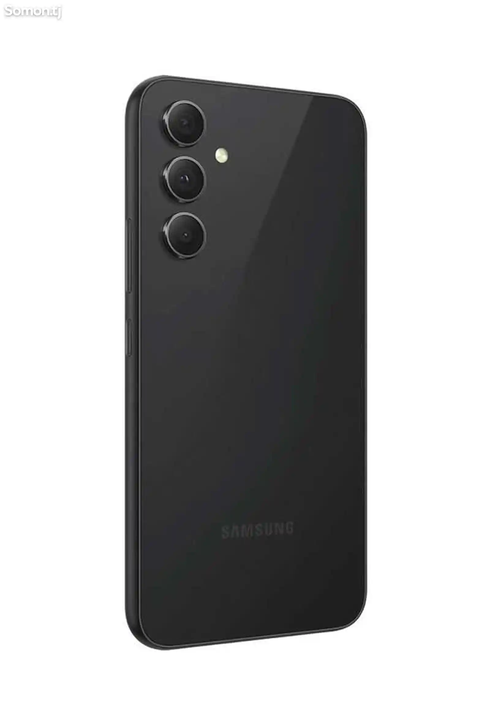 Samsung Galaxy A54 8/128gb-2