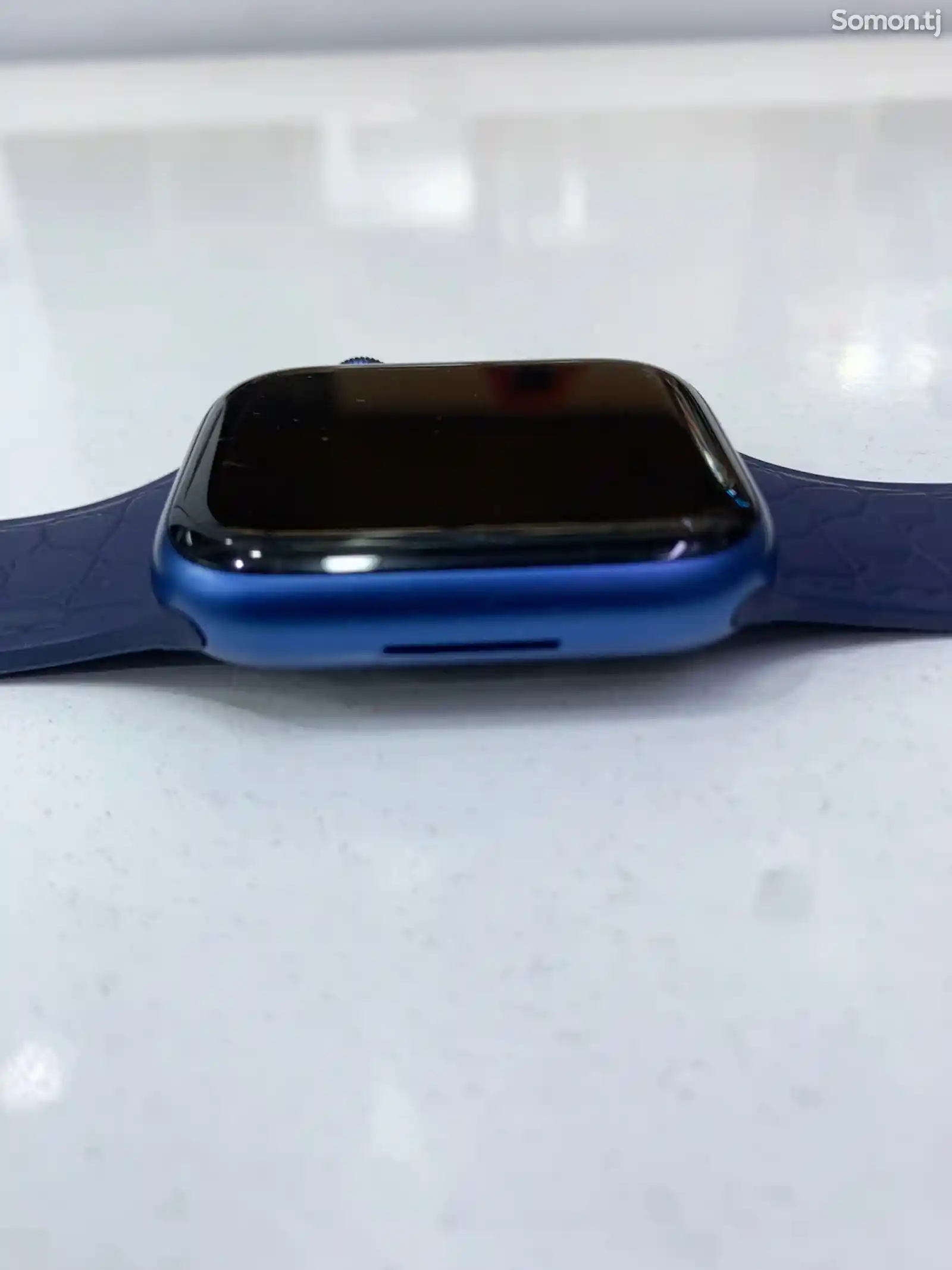 Смарт часы Apple Watch 7-2