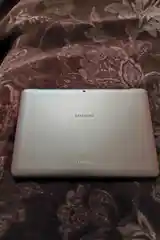 Samsung Galaxy Tab 2-3