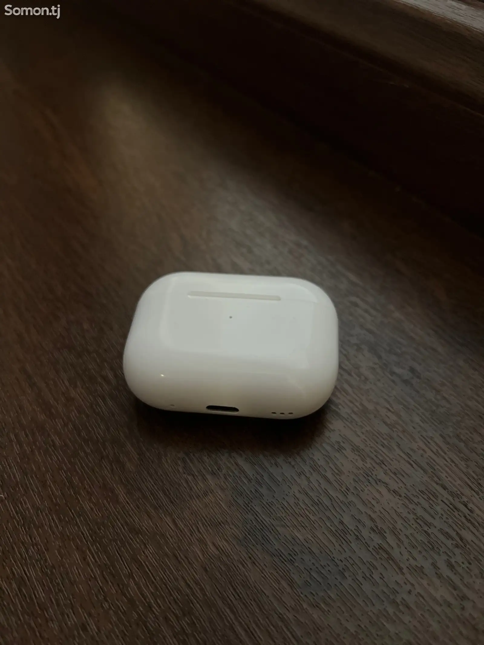 Наушники AirPods Pro 2-1