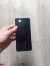 Xiaomi Redmi note 9 pro-2