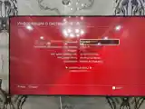 Игровая приставка Sony PlayStation 4 slim 500gb 6.72-5