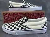 Кеды Vans UA Classic Slip-on-2