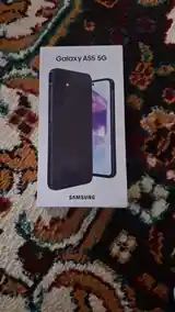 Samsung Galaxy A55, 128gb-2