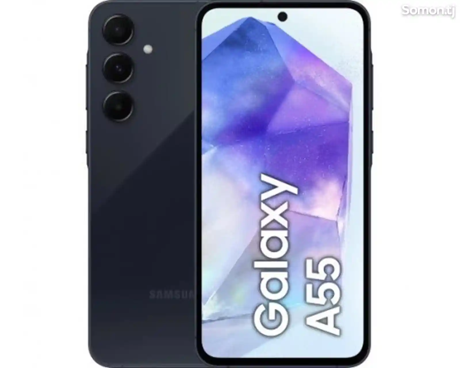 Samsung Galaxy A55 8/256gb-2