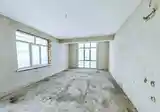 6-комн. квартира, 8 этаж, 260 м², Камоли Хучанди-7