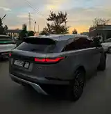 Land Rover Range Rover Velar, 2020-14