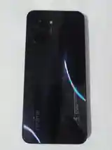 Realme C33-2