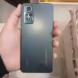 Xiaomi Redmi Note 12Pro 8/256gb-4