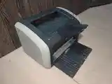 Принтер Hp Laserjet 1010-3