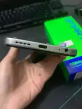 Infinix smart 9 6/64gb-5