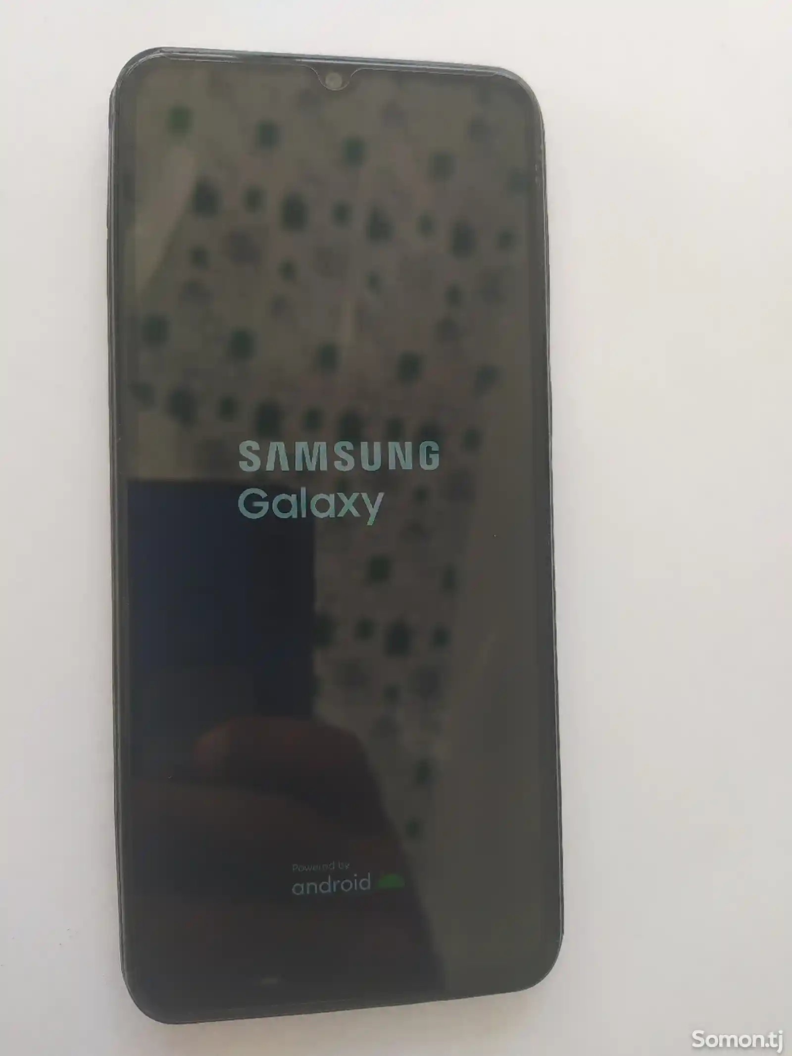 Samsung Galaxy A03 Core-4