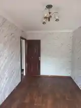 3-комн. квартира, 5 этаж, 65 м², н.фирдавси-6