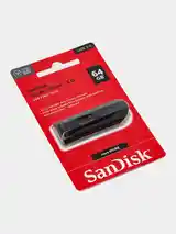 Флешка SanDisk 64 Gb-3