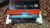 Принтер Hp Deskjet 4515-2