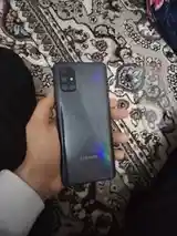 Samsung Galaxy A71-2