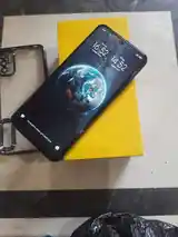 Xiaomi Poco M3 Pro 128gb-2