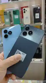 Realme notе 50-4