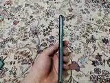 OnePlus 10 Pro 12/256gb-9