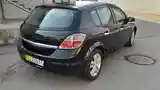 Opel Astra H, 2006-3