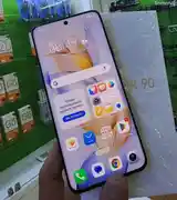 Honor 90 256 GB-2