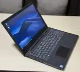 Ноутбук Lenovo V130 i3-6gen-3