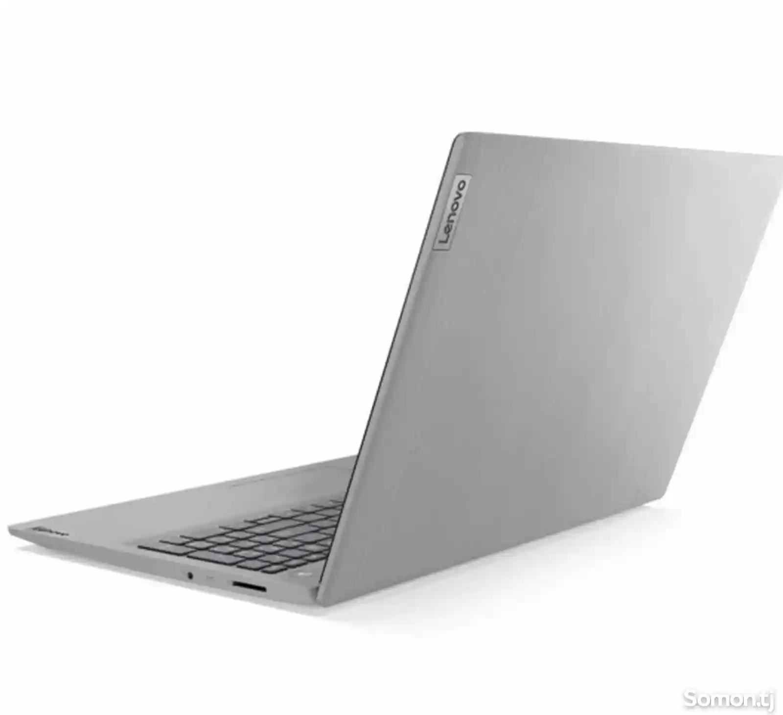 Ноутбук Lenovo IdeaPad 3-5