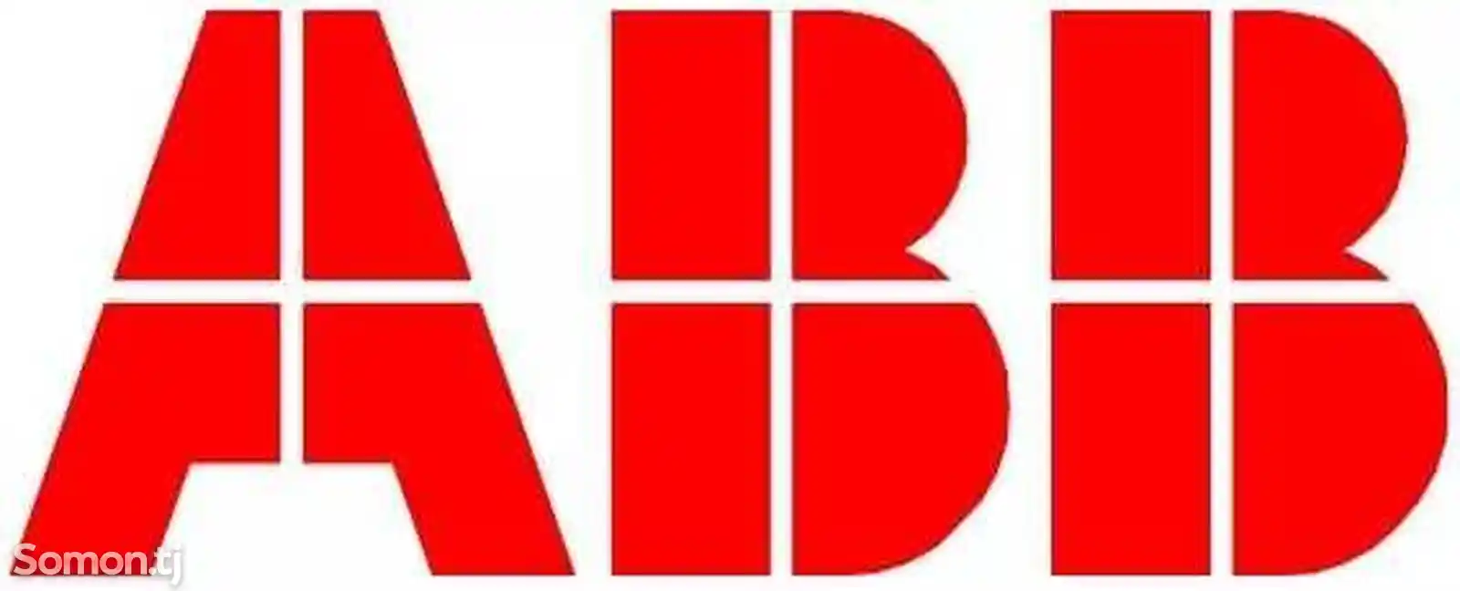 Автоматический выключатель ABB Basic BMS411C40 1P 40A C 4,5kA-6
