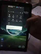 Планшет Samsung Galaxy tab 3-4