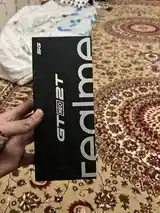 Realme gt neo 2t-9