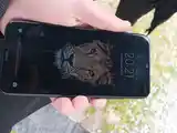 Xiaomi Redmi note 8 на запчасти-3