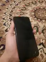 Xiaomi Redmi 9a-3