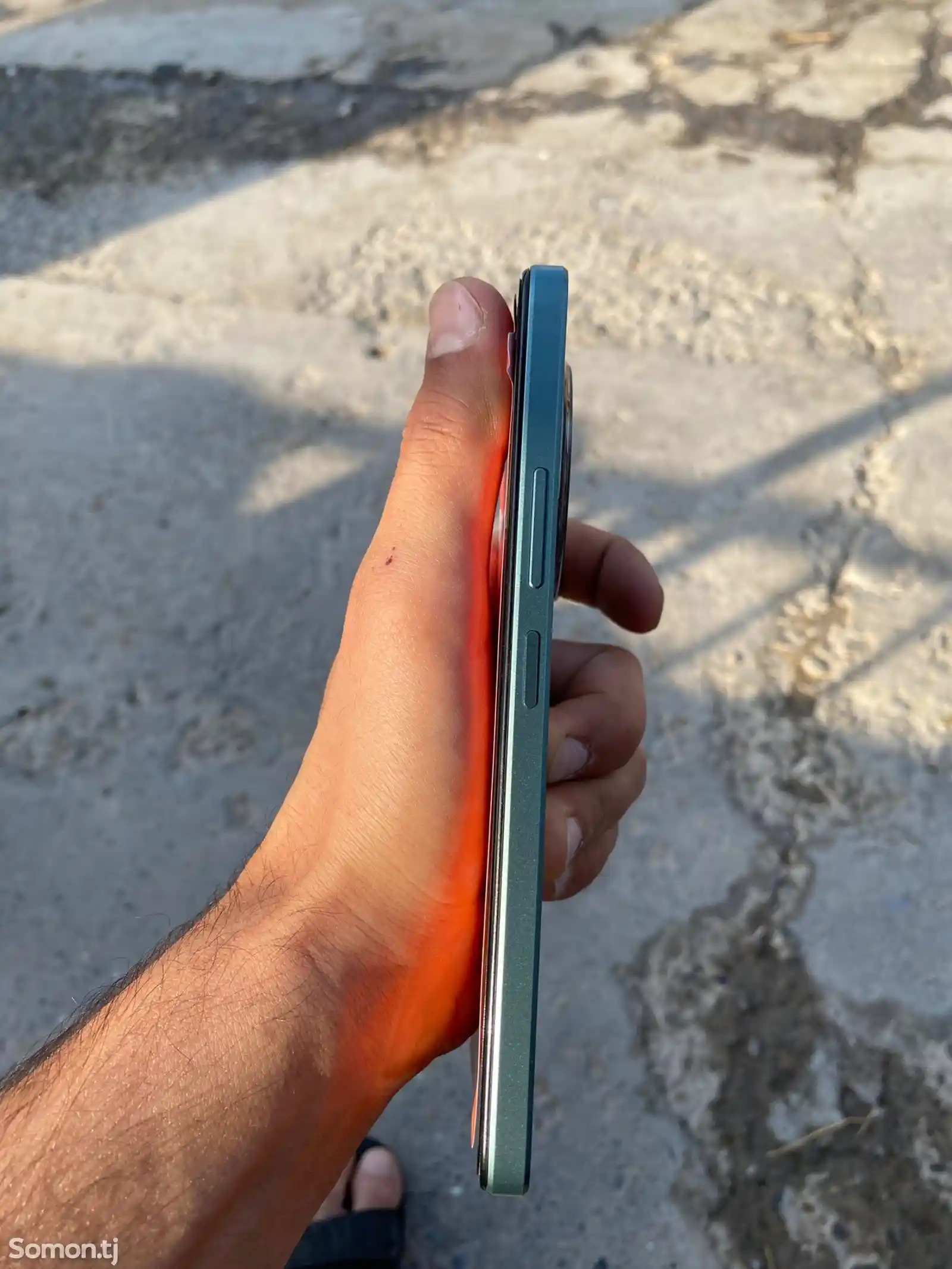 Xiaomi Redmi A3-4