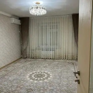 2-комн. квартира, 2 этаж, 80 м², 91 мкр