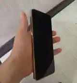 Infinix Smart 8-2