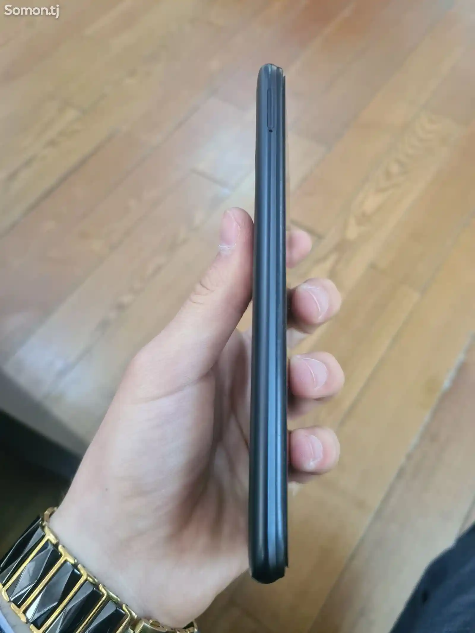 Xiaomi Poco M3 4/128GB-4
