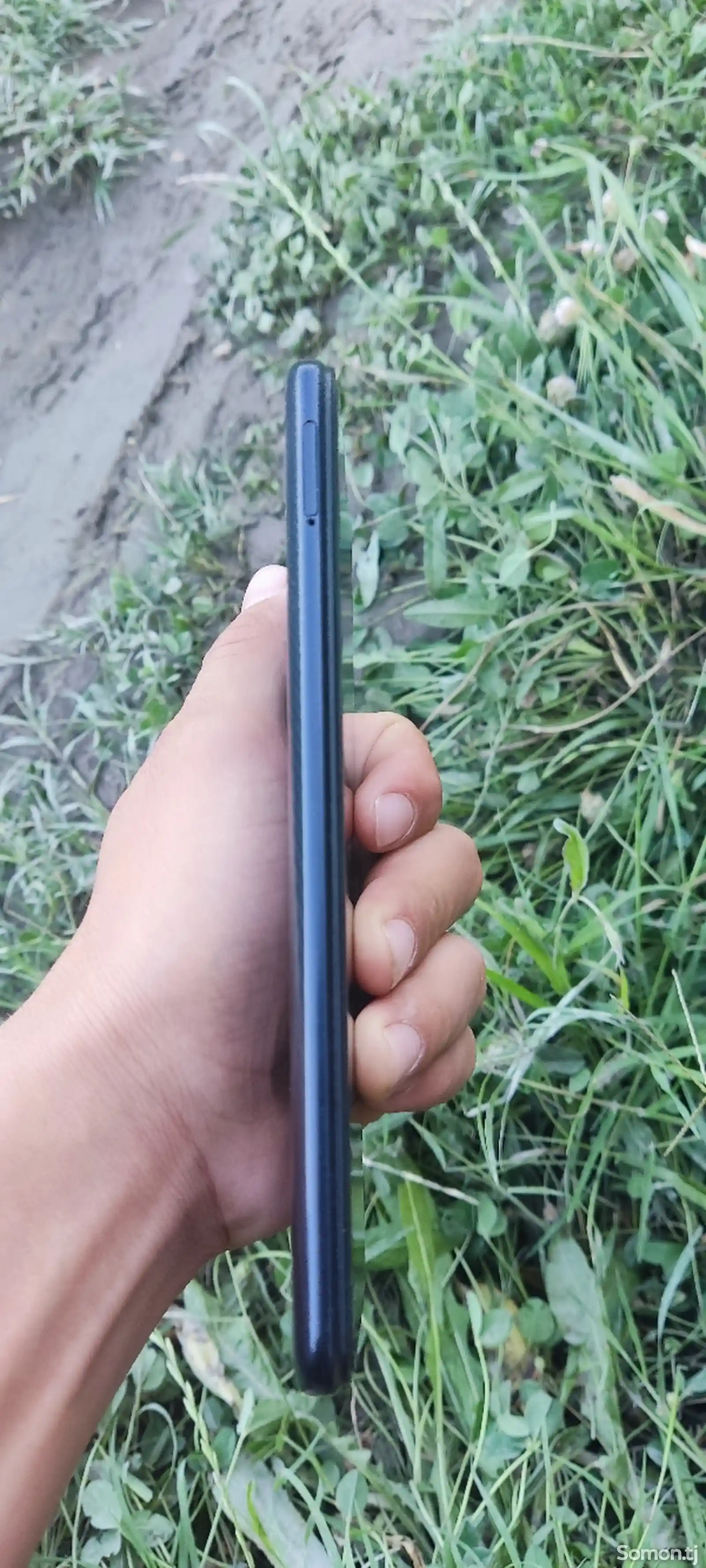 Xiaomi Redmi 9C NFC 64gb-3