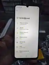 Realme Note 50 128Gb-5