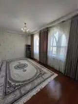 2-комн. квартира, 5 этаж, 64 м², мардон-12