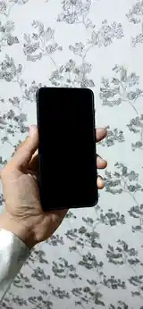 Huawei P40 5G 128gb-5