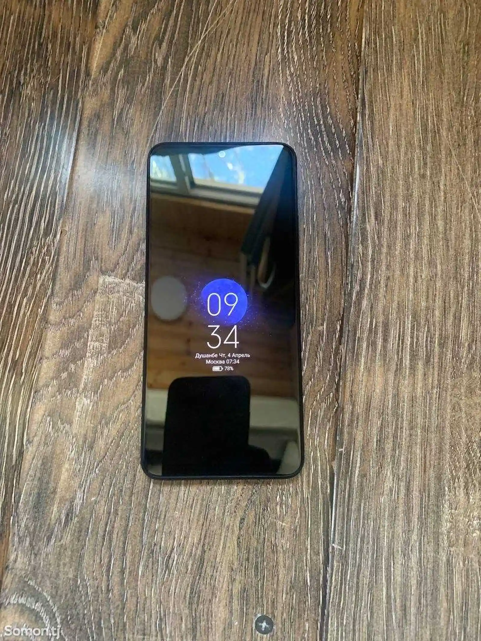 Xiaomi Redmi notе 12-3