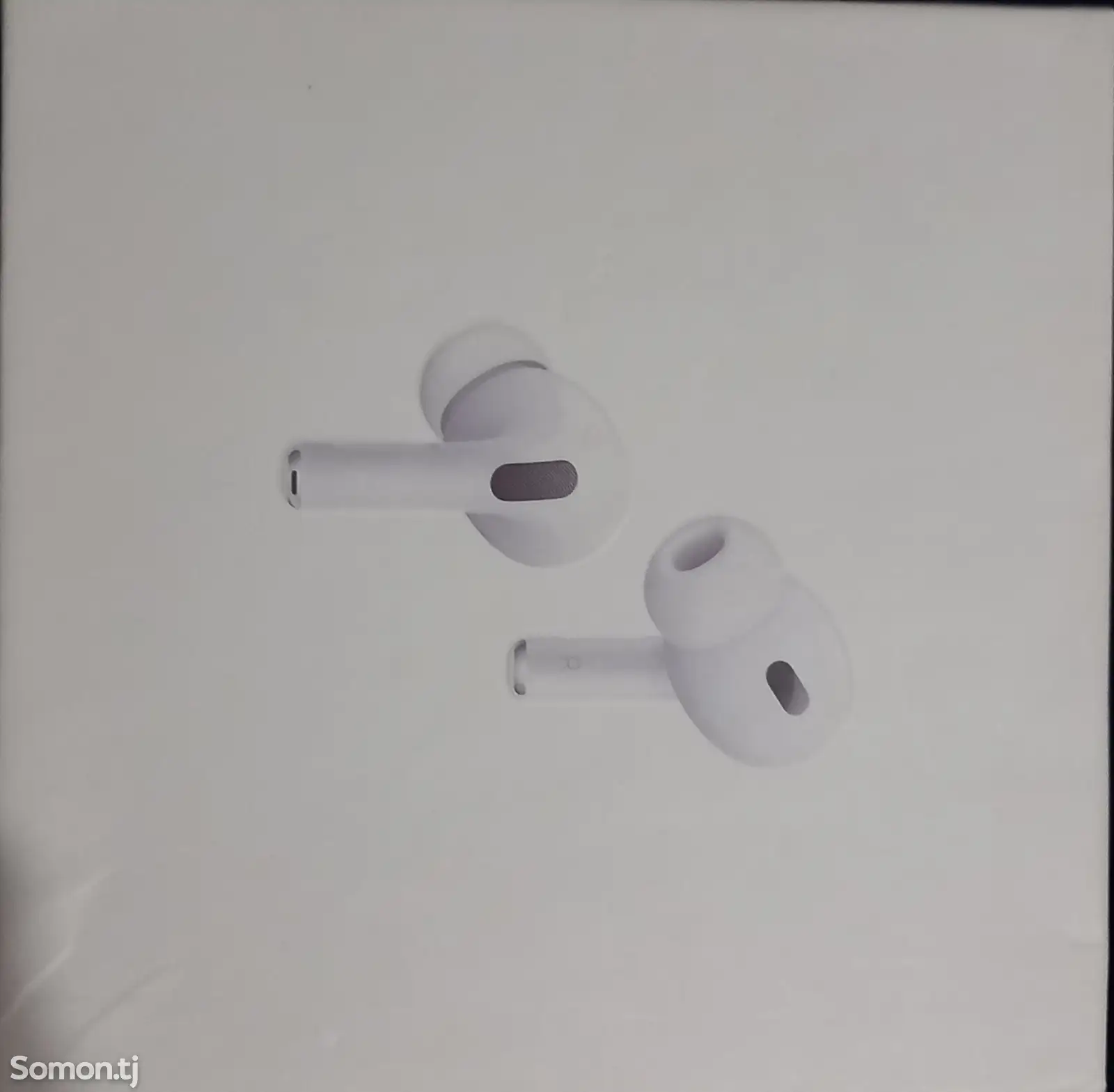 Наушники AirPods Pro-1