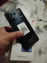 Xiaomi Redmi Note 13-3