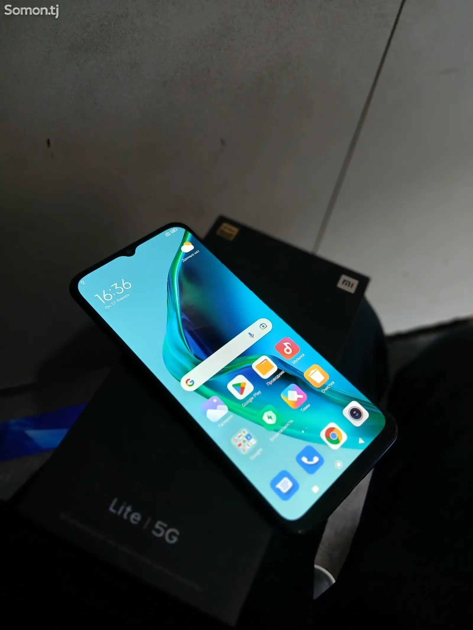 Xiaomi Mi 10 lite 5g-1