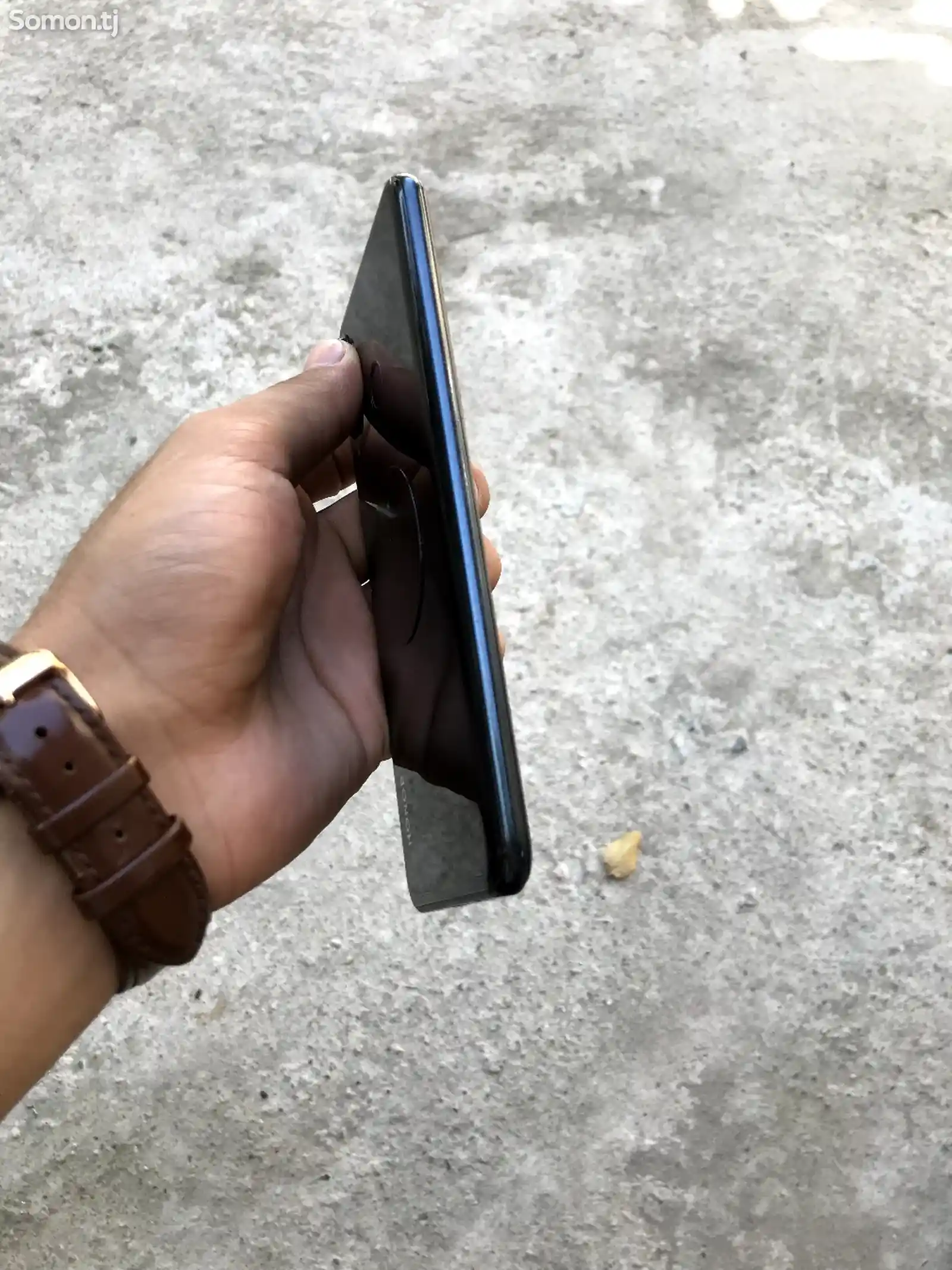 Honor 20 lite-1