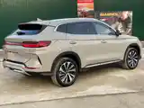 BYD Song Plus, 2024-3